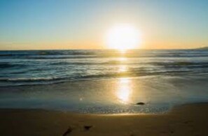 Praia