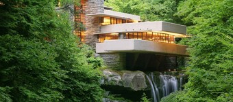 The Lincoln | Historic Victorian Inn Room