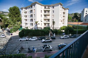 Property grounds - Palmes d'Or Properties - Ref SELV (Cannes)