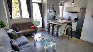 TV - Palmes d'Or Properties - Ref SELV (Cannes)