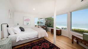 3 soveværelser, strygejern/strygebræt, weekendseng, gratis Wi-Fi