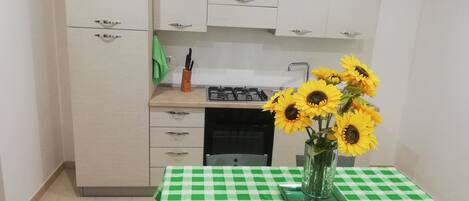 冰箱、烤箱、炉灶、茶具/咖啡用具