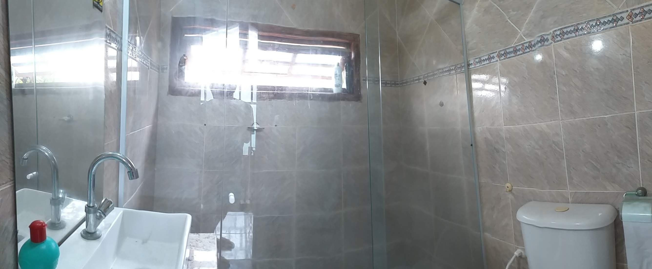 Casa de Itaipu - 350m2 leisure area and 290mb Internet<br>