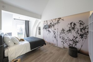 复式, 独立浴室 | 免费 WiFi