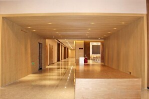Unclassified image, 5 of 65, button - Mingcheng Xincheng Hotel (Sanming)