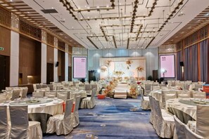 Unclassified image, 4 of 65, button - Mingcheng Xincheng Hotel (Sanming)