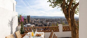 ChezmoiHomes Carmen de los Remedios