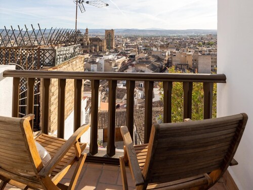 ChezmoiHomes Carmen de los Remedios