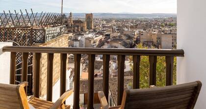 ChezmoiHomes Carmen de los Remedios