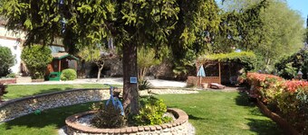 B&B Corte Colli Antichi