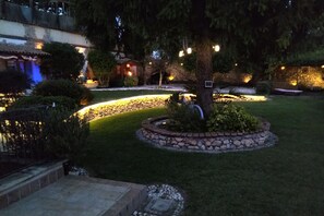 Exterior - B&B Corte Colli Antichi (Sona)