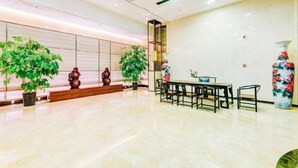 星評価なしの画像、2 / 143、ボタン