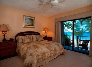 2 Schlafzimmer, kostenloses Internet