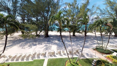 Magnificent Ocean Views from this 3rd Floor Penthouse- 4 Br/4 Baths - TIC