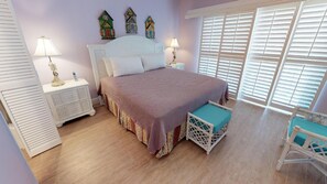 2 bedrooms, WiFi - Awesome Oceanfront Grd Flr on Spectacular 7 Mile Beach – #10 The Islands Club (Grand Cayman)