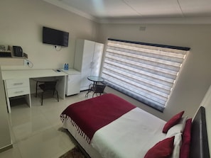 Ảnh chưa phân loại, 3 trong số 34 ảnh, nút