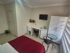 Ảnh chưa phân loại, 2 trong số 34 ảnh, nút