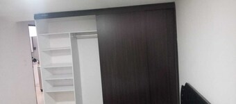 Furnished Apartment QQTA