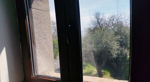 Innenbereich