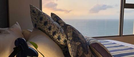 Apartment | 2 bedrooms, free WiFi, bed sheets