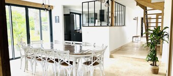 Au Naturel - MONTREUIL SUR BARSE