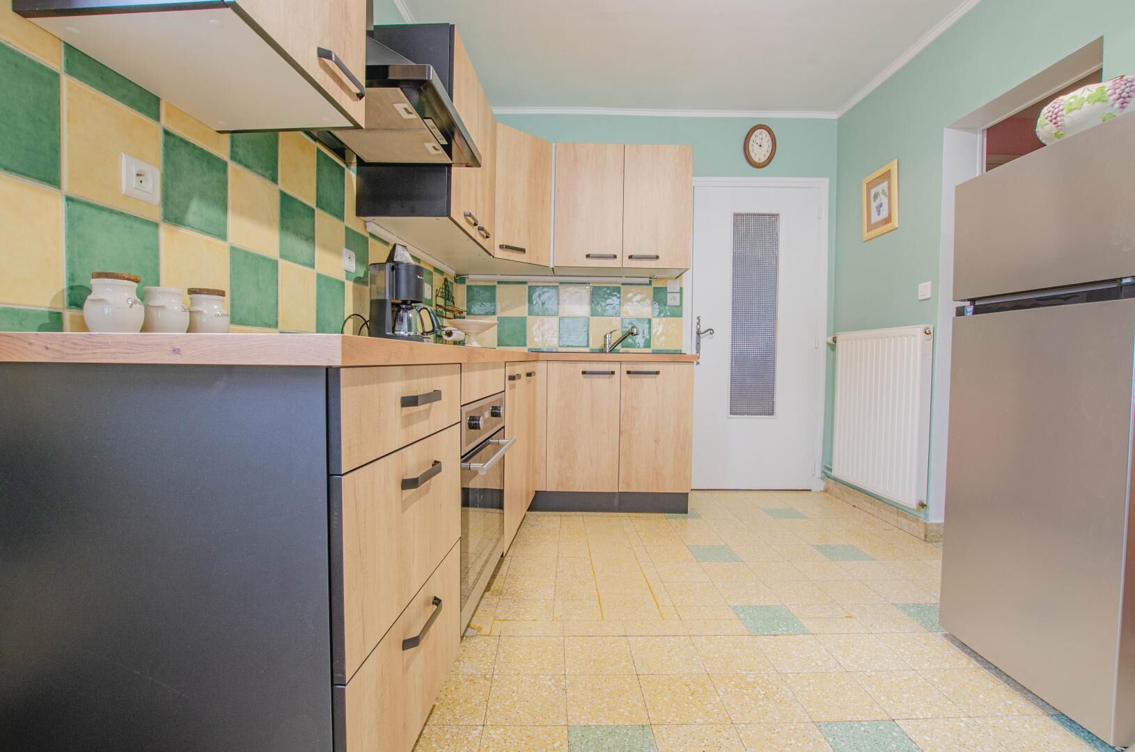 Les Bulles de l'Arce