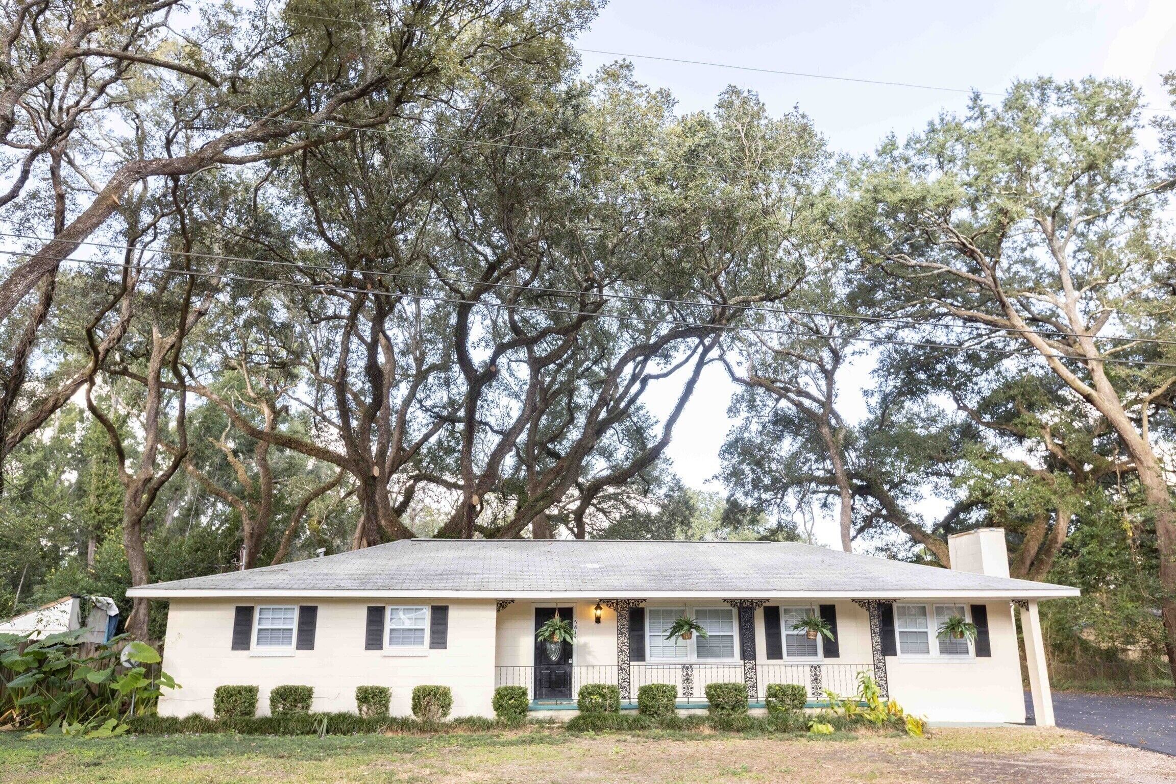 Clean and Cozy, close to PCC