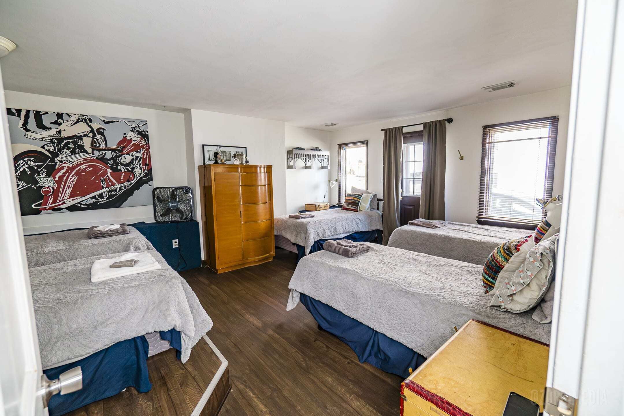 The Bridges! Mt. Washington! Sleeps 12!