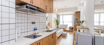 City·Home Hotel