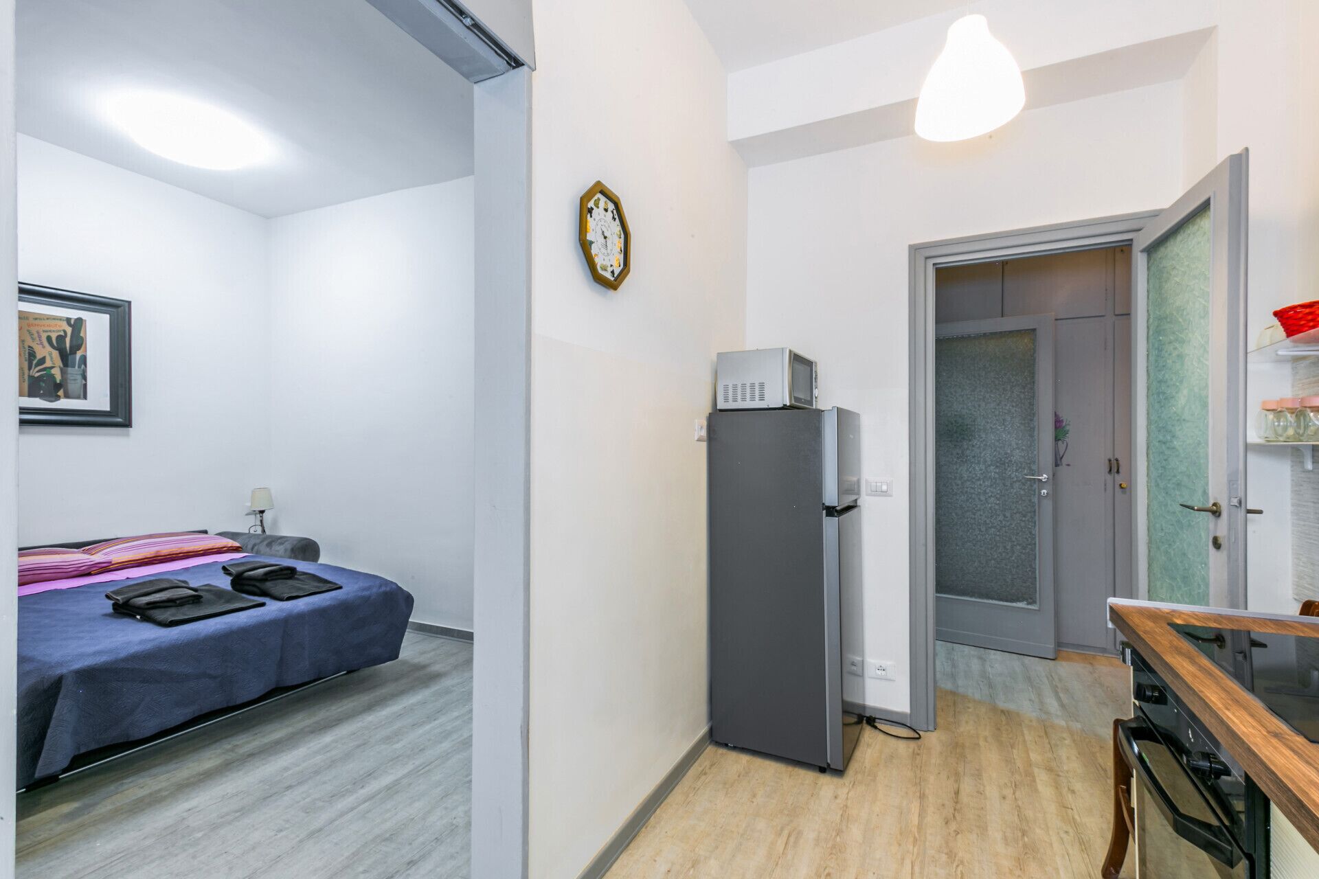 Arvalia Home by Typney