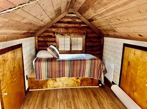 3 chambres, bureau, fer et planche Ă  repasser, accĂšs au Wi-Fi (inclus)