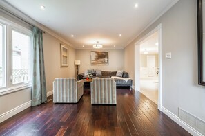 تلفزيون ذكي، مدفأة