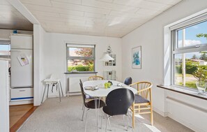 Speisen