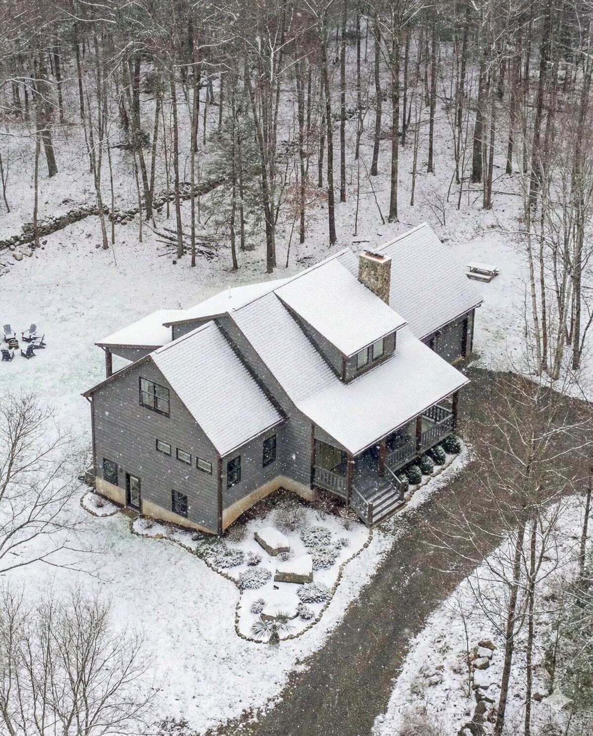 Imagen de perfil del propietario o de la propietaria