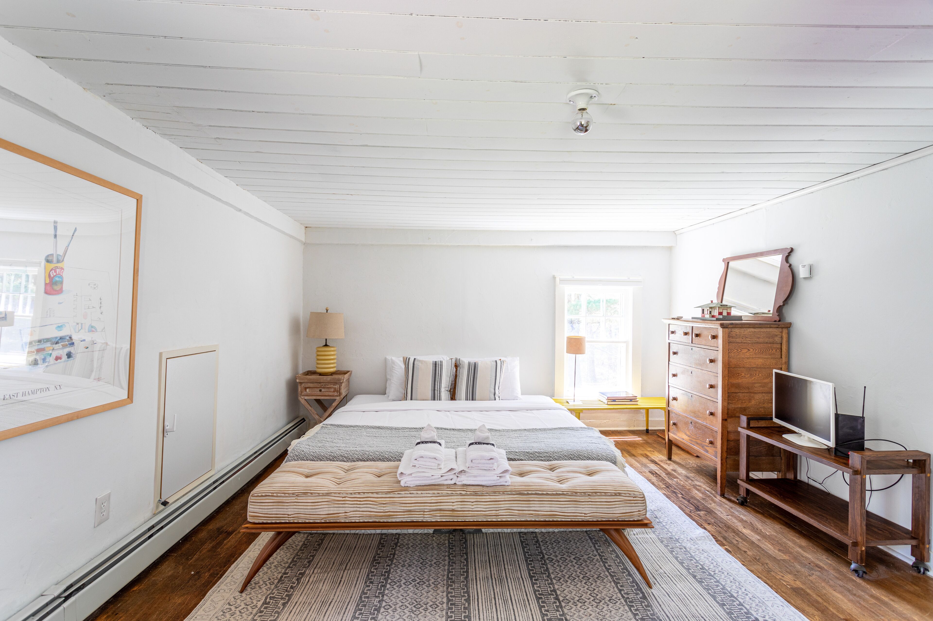 227Mbp - Firepit - Fireplace - Power Backup