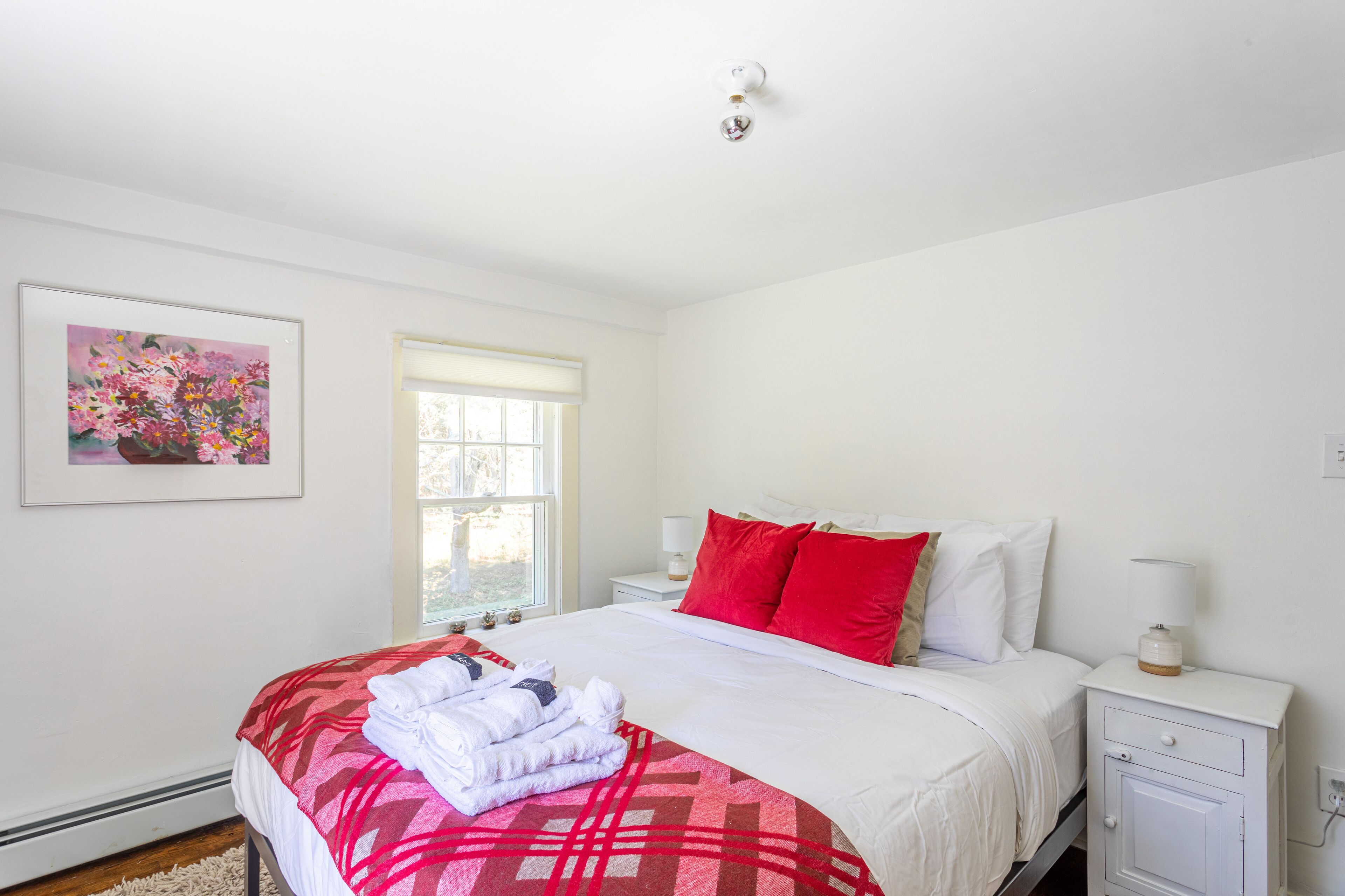 227Mbp - Firepit - Fireplace - Power Backup