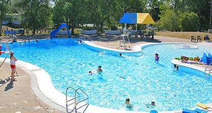 High End Inner-city Luxury Home