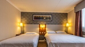 Chambre familiale
