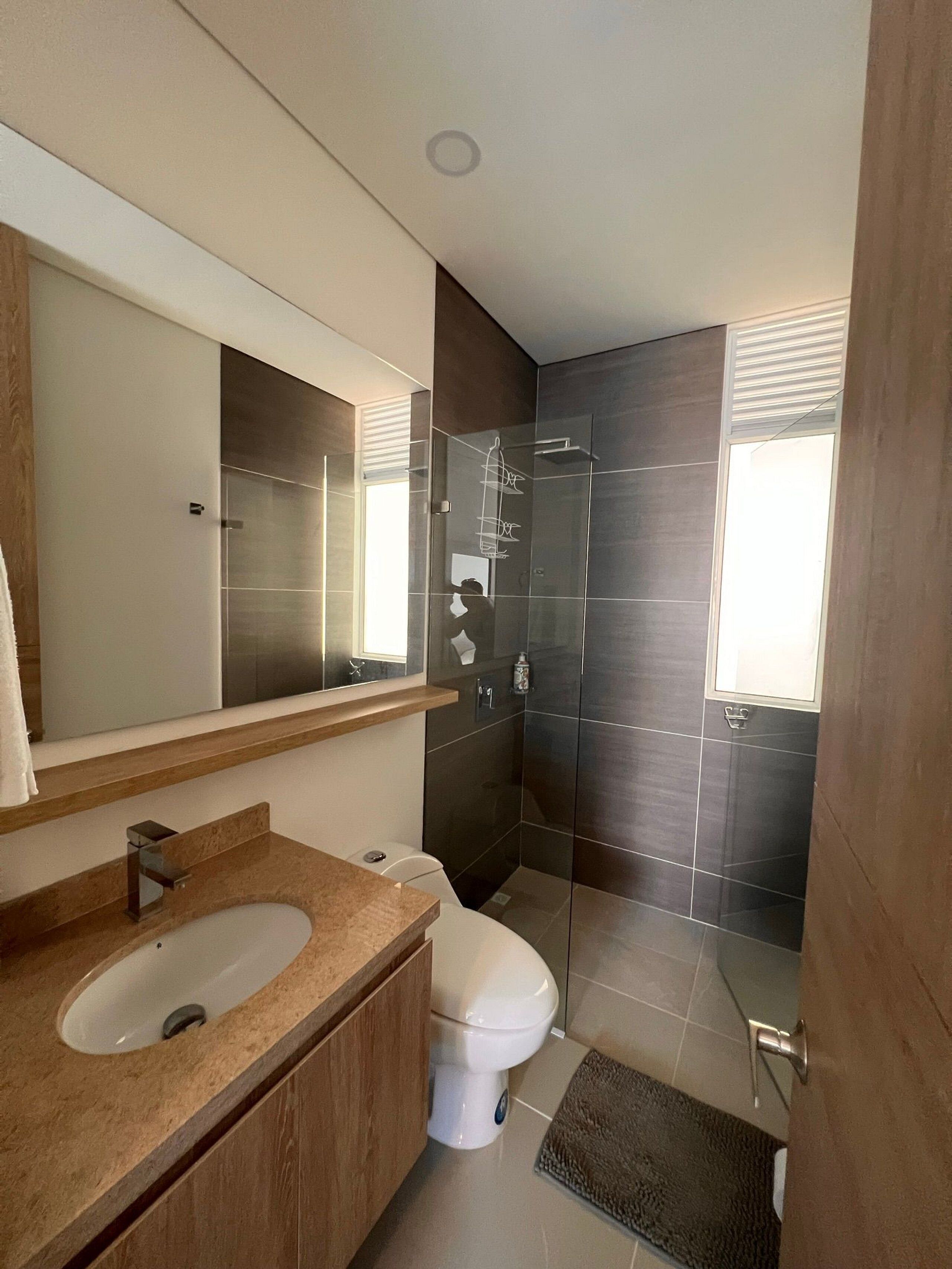 Spectacular Luxury Loft in Reserva del Mar