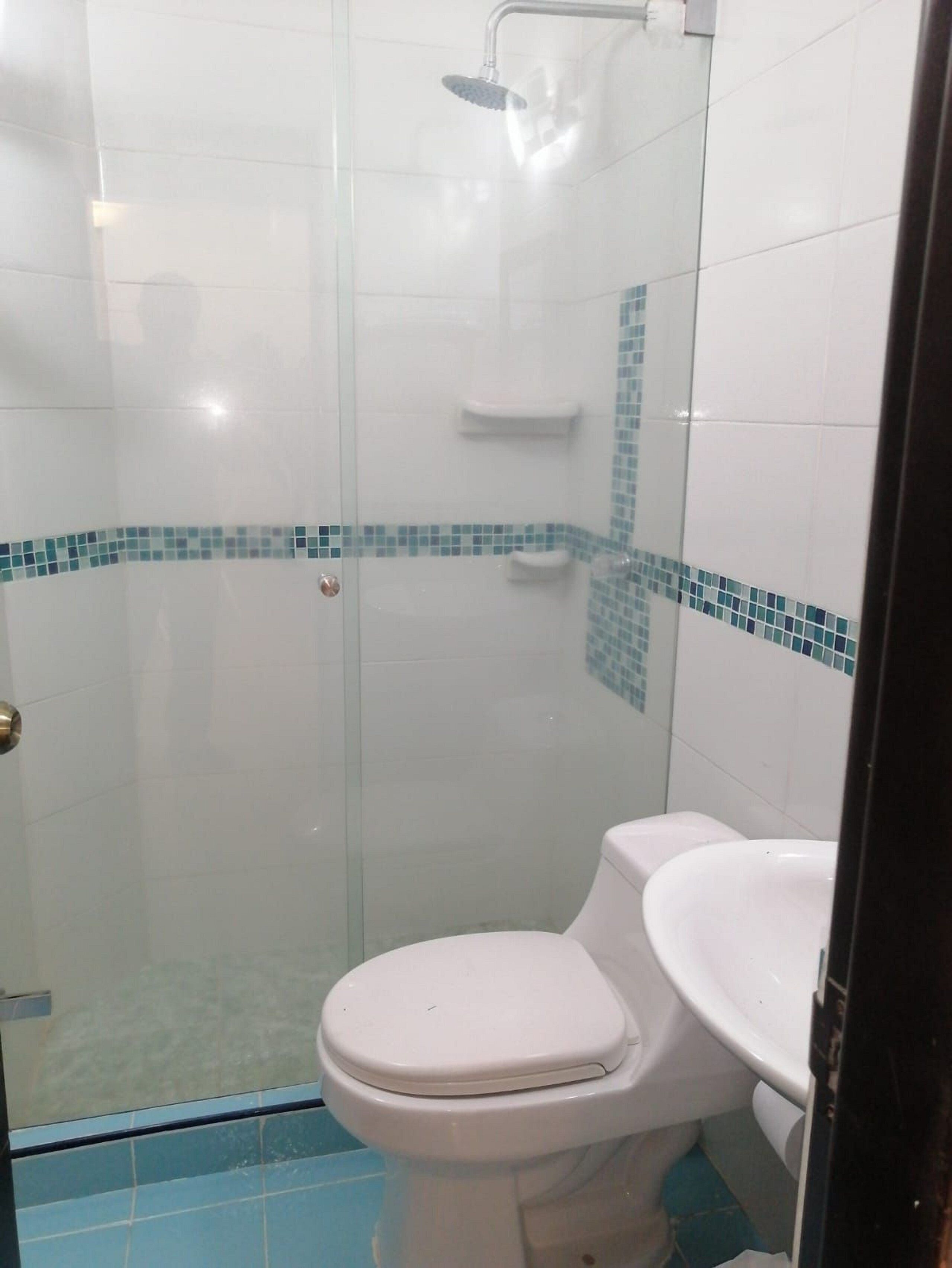 Family vacation home in Bello Horizonte