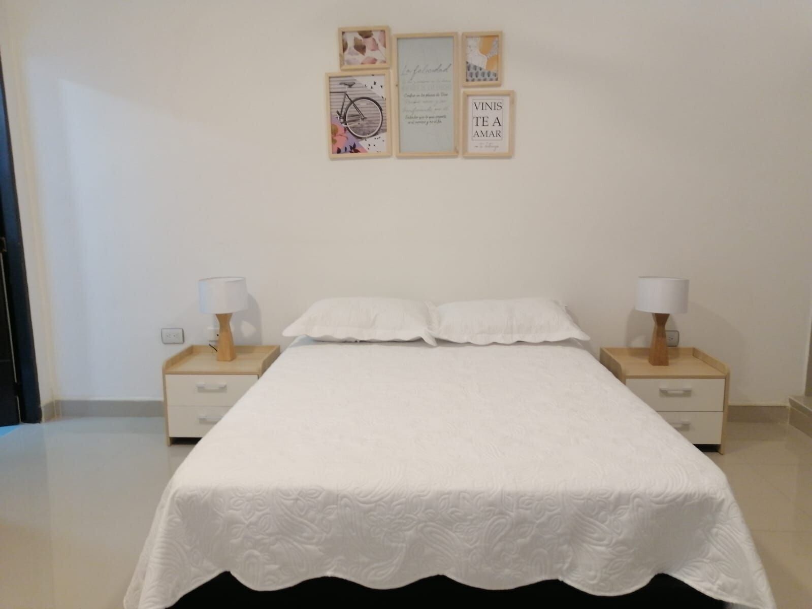 Family vacation home in Bello Horizonte