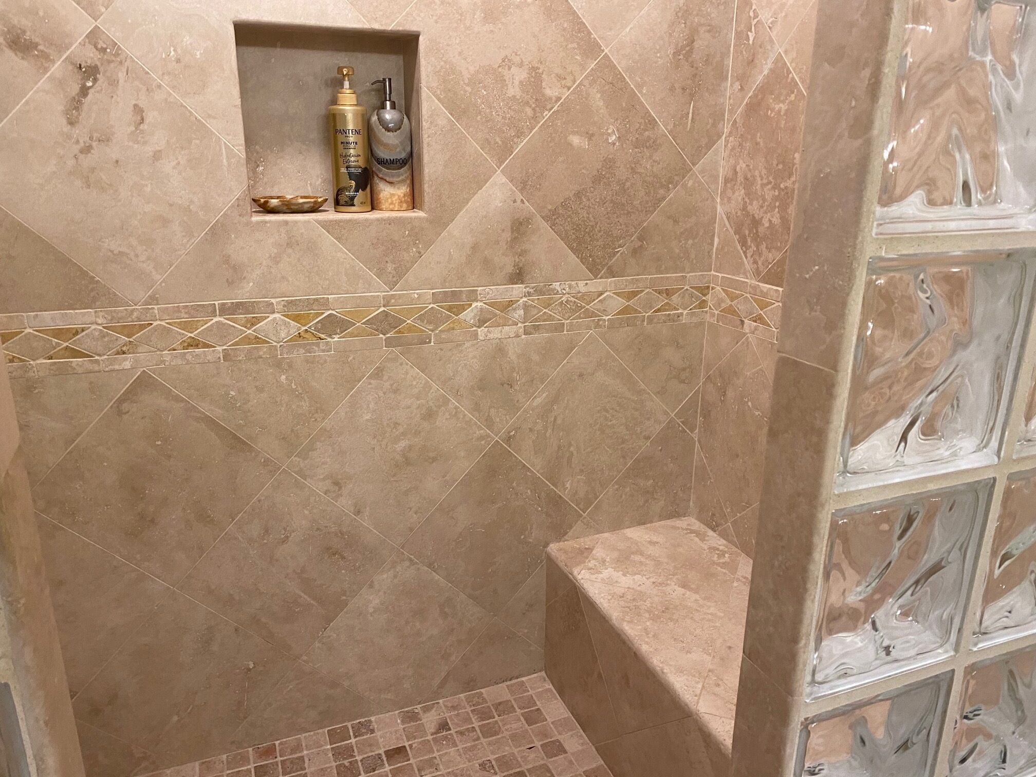 Beautiful remodeled condo with breathless views of The Sea of Cortez.  Los Cabos