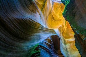 Miscellaneous - Jiaze Hotel (Ganquan)