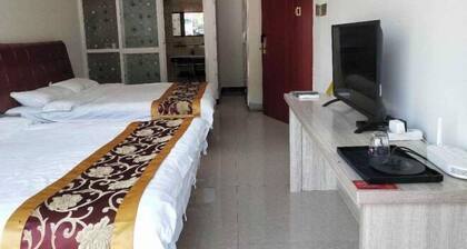 Jiaze Hotel
