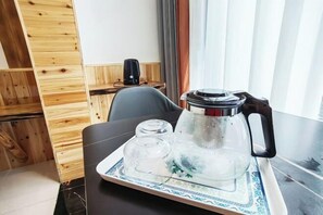 Quarto
