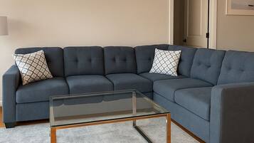 TV connectée, livres