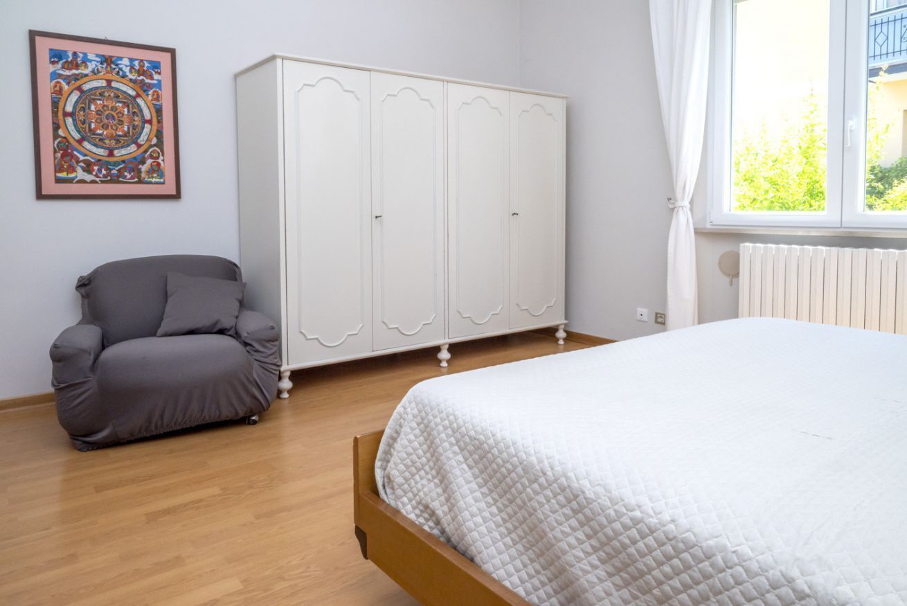 2 chambres, draps fournis