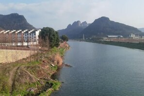 未分類圖片，第 3 張 (共 20 張)，按鈕