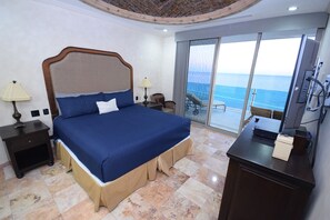 3 chambres, bureau, fer et planche à repasser, Wi-Fi