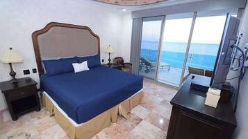 3 chambres, bureau, fer et planche Ă repasser, Wi-Fi